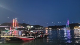 나는 지금 여수 밤바다~ 전국서 인기, 비결은?