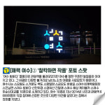 9월피어싱광주점 | '오늘 광주' 9월 2일 광주드림 카드뉴스