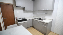 전남 행복둥지사업 총 872가구 보수