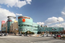 롯데아울렛 광주 수완점, 개점 13주년 축하 페스타