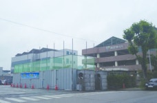 광주 도시가스 요금 인상 군불 때기?