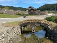 [전고필의 터무니를 찾아서]진도 문화유산을 만나다