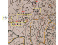 동학농민혁명기의 기록 재조명의 필요성