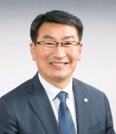 전남도 악취 민원 해결책 찾아야