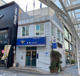 충파는 문닫지 않아요