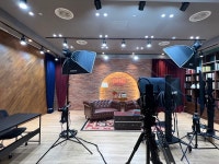 소상공인 확인증 하나면 OK