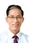 국강현 광산구의원 자율방범대 지원 법적 근거 강화