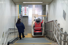 양동3 재개발 지연… 살인기계 오명 연장