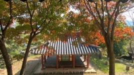 [전고필의 터무니를 찾아서]선현 본받기 위해 허락된 공간