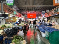 찐 로컬 월곡동, 지방 소멸 시대 뜨는 이유