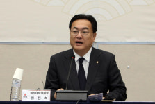 광주행 국힘, 民心 전선된 광주