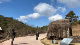 서로의 특징·경험 더해 더 풍성했던 담양 주유
