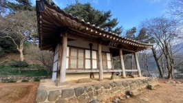 서로의 특징·경험 더해 더 풍성했던 담양 주유