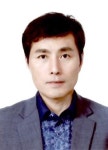 광산의용소방대원 목욕탕서 심폐소생술 목숨 구해