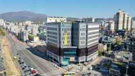 광주 남구, 소상공인 특례보증 확대 지원