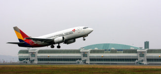 무안국제공항 무사증 입국, 관광 육성 기회로 활용해야