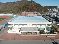 [완도 전남장애인체전 관전 포인트] 탁구