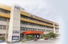 광주자동화설비공업고등학교 광주자동화설비마이스터고등학교로