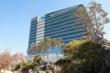 새로운 인구개념 생활인구 본격 추진