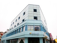 동구 충장22, 개관 3주년 축제 마련