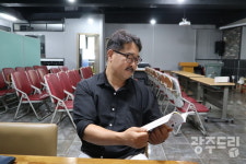 다문화가정의 행복 비법을 알려드립니다