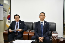 5월 단체 5·18가짜유공자 보도 언론사 고소