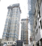 화정아이파크 철거 수위 다음주 윤곽?