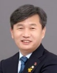 서동용 이 장관이 교권보호조례 폐지에 앞장서지 않았다는 교육부의 황당 해명