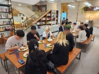 광주시 자립 준비 청년 관리 여전히 헛돌아