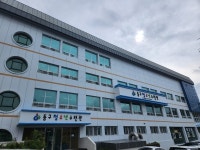 [광주청소년수련시설 프로그램]동구청소년수련관