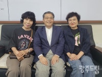 밥이 제일 큰 봉사 낮은데로 임하는 사랑