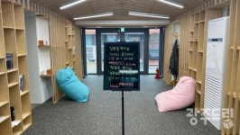 낭만이란 수식어 꼭 맞춤한 도시 춘천