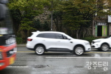 [마륵동~전남대 이동…교통수단별 편익] 승용차, 막혀도 25분만에 이동