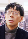 농업회사법인주식회사 백만평 | [편집국에서]'백만평 광주숲'에 동참해 주세요