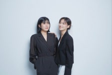 광주예술의전당 민아×슬기 퀸텟 재즈 콘서트