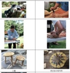 곡성군 2023 그린우드워킹 캠프 운영