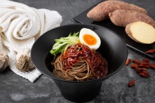 마을기업 지역플랫폼 사업 전남 2곳 선정