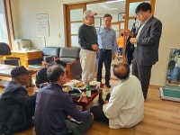 [4·10 총선 신인들 발동동…그래도 뛴다] (1)광주동구남구갑