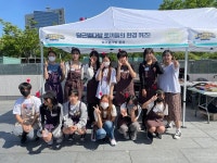 [광주 수련시설 무슨 프로그램 운영할까?] 광주광역시일곡청소년문화의집