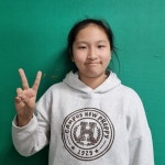 전남도립도서관 선정 전남도 독서왕은?