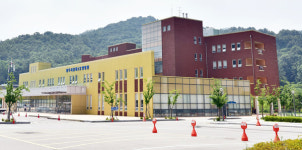 광주시립제2요양병원 결국 폐업… 공공의료 퇴보
