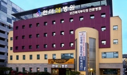 순천 현대여성아동병원 & 하나병원, 복지부 전문병원 지정