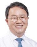 최치현 UMA사업 으로 광산구 물류 및 교통 중심으로