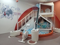 담양 호남기후변화체험관 새 단장 후 재개관