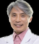 [건강 칼럼] 치매는 치료 불가능이란 관념과 싸움