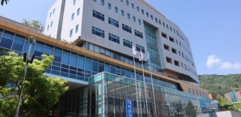 순천대, 글로컬 5개 지산학캠퍼스 9월 본격 가동