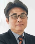 21세기장성아카데미 김홍준 한국영상자료원 원장 강연