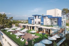 설·정월대보름 전남 곳곳 먹거리·볼거리 풍성