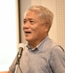 [광주드림 인문 아카데미 개설]위기 때는 역사를 공부합시다