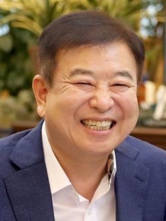강종만 영광군수, 금품 수수자 위증 혐의 고발